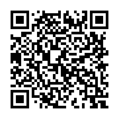 QR code for XBQ99J