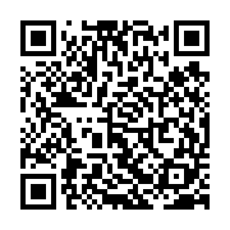 QR code for XBQF48