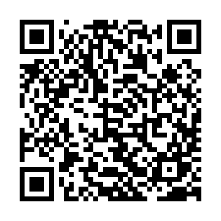 QR code for XBR19W