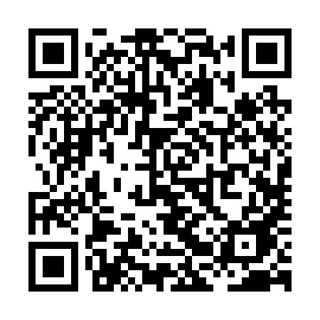 QR code for XBR28E