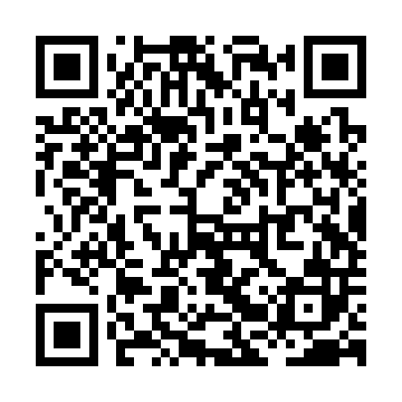 QR code for XBRS02
