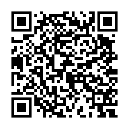 QR code for XBRT54