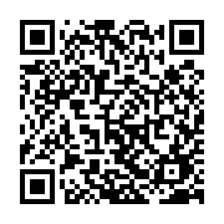 QR code for XBS51D