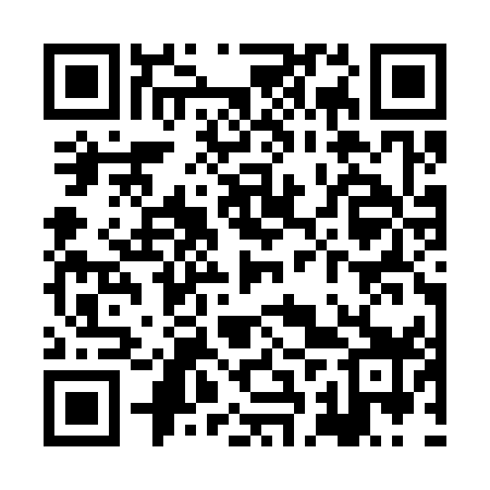 QR code for XBSS59
