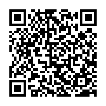 QR code for XBT52T