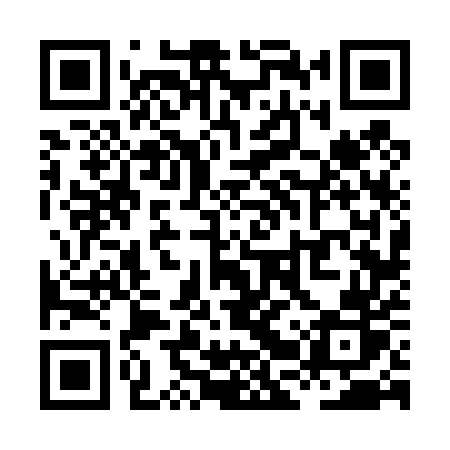 QR code for XBV45R