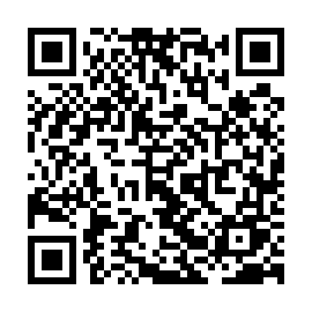 QR code for XBV56U
