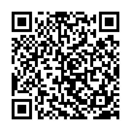 QR code for XBVW34
