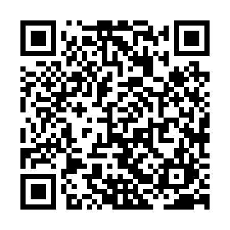 QR code for XBX22L