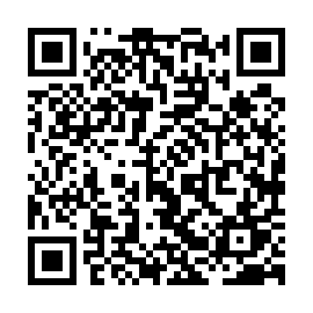 QR code for XBX51T