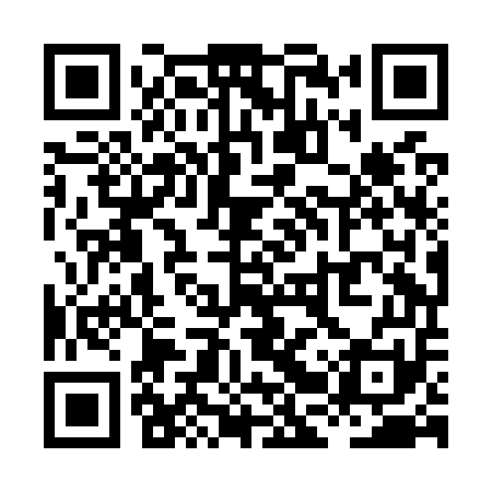 QR code for XBXO51