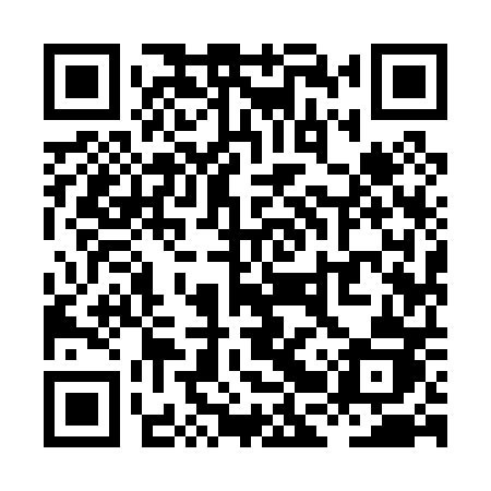 QR code for XBY00J