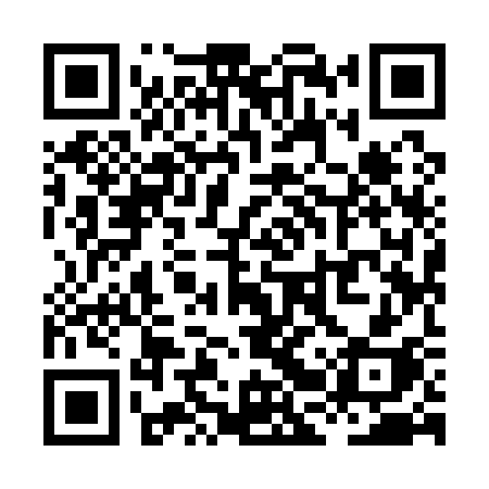 QR code for XBY13H