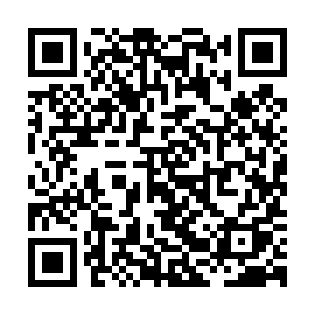 QR code for XBY49Q