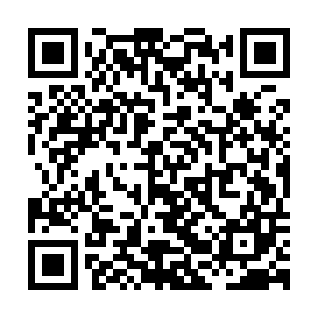 QR code for XBYI07