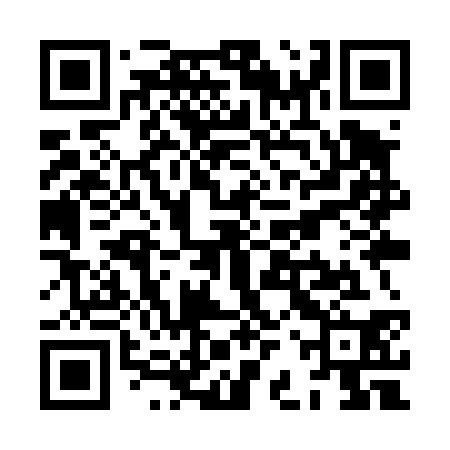 QR code for XBYT30