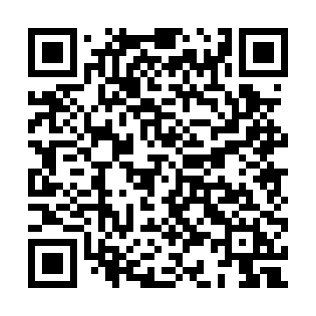 QR code for XC00PH