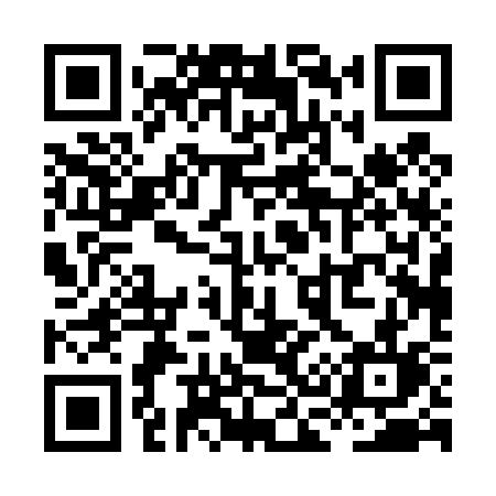 QR code for XC043L