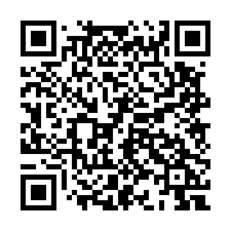 QR code for XC050G