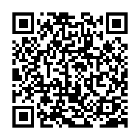QR code for XC113Q