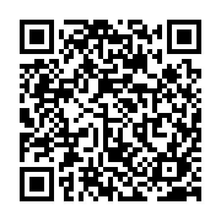 QR code for XC131L