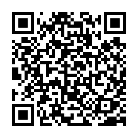 QR code for XC169Y