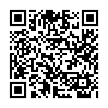 QR code for XC17QV
