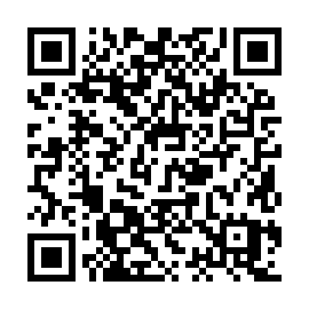 QR code for XC19XU