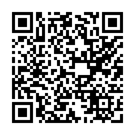 QR code for XC282F