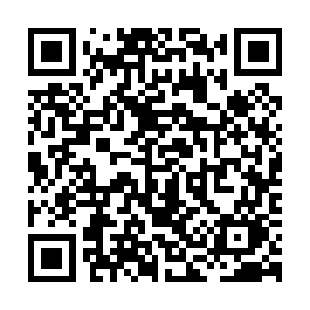 QR code for XC307O