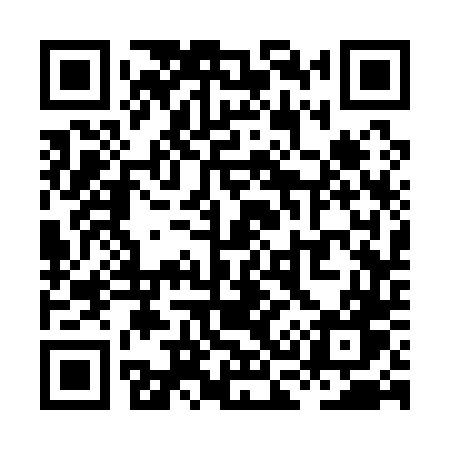 QR code for XC314W