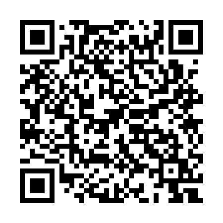 QR code for XC31QU