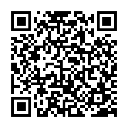 QR code for XC38SV