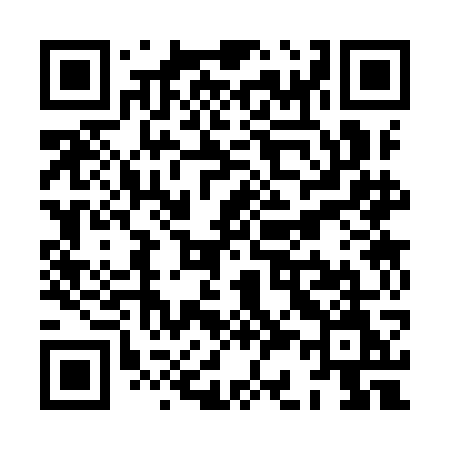 QR code for XC39GM