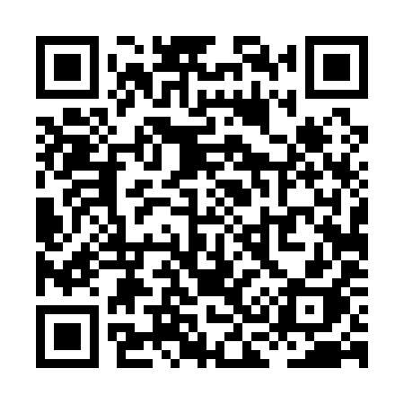 QR code for XC419H