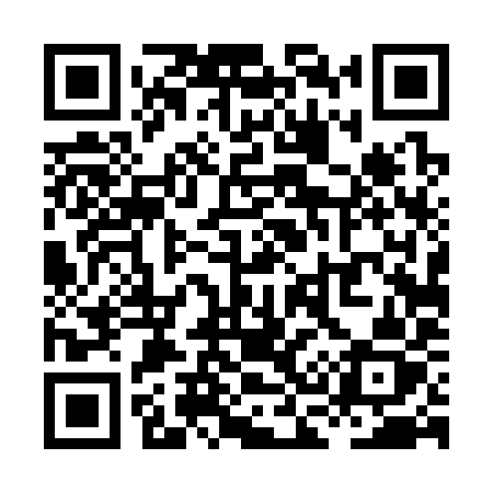 QR code for XC439Z