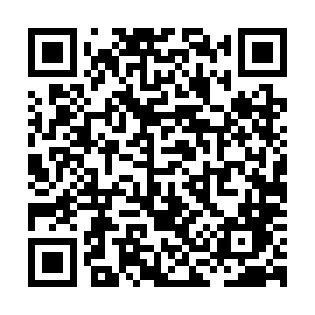QR code for XC43LD