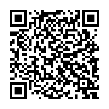 QR code for XC43YB