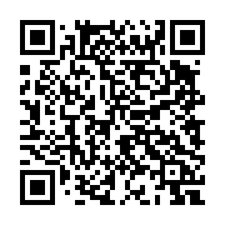 QR code for XC440C