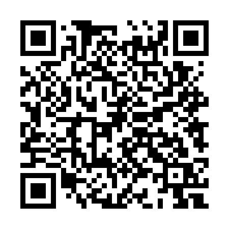 QR code for XC47SS