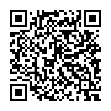 QR code for XC47YJ