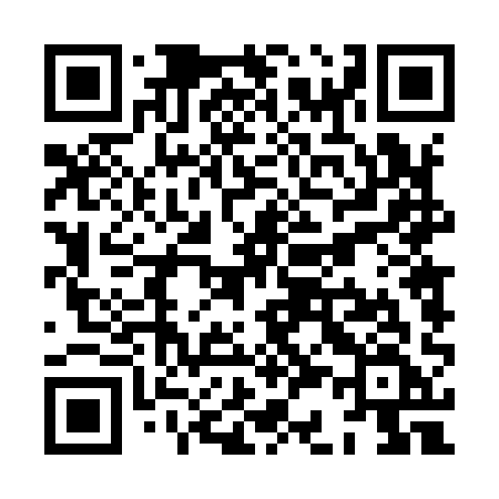 QR code for XC491F