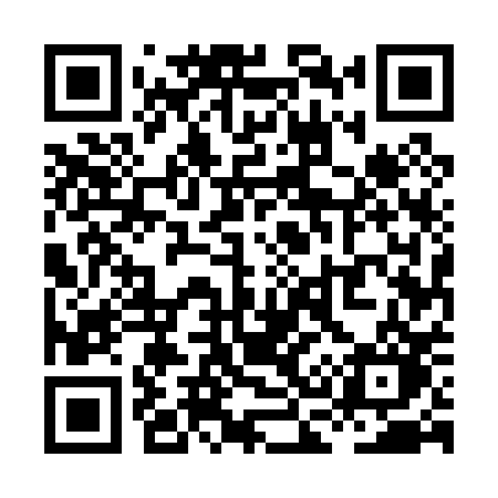 QR code for XC500O