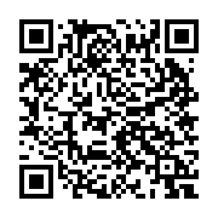 QR code for XC527A