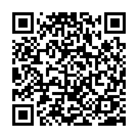 QR code for XC537U