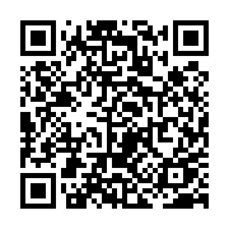 QR code for XC550U