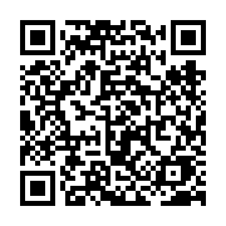 QR code for XC56KE