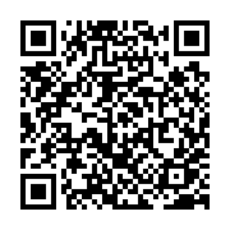 QR code for XC578P