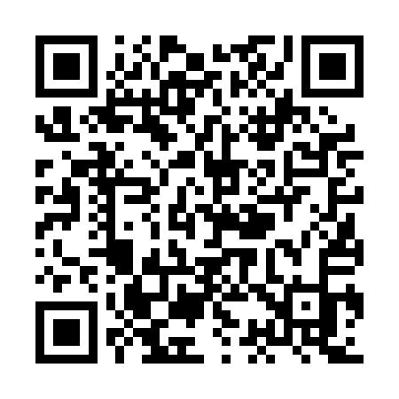 QR code for XC60AK