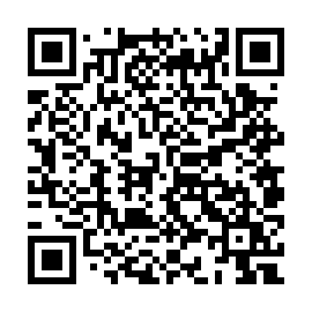 QR code for XC60ZU